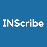 INScribe logo - Similar company to Purdue University Biomedical Engineering Society