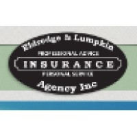 Eldredge & Lumpkin Insurance Agency