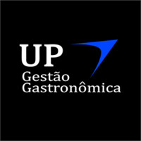 Up Gestão Gastronômica logo - Similar company to Estúdio Padoca
