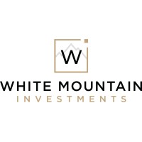 White Mountain Investments