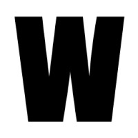 Web-Experiment.info logo - Similar company to Web Parsers