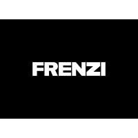 FRENZI Olive Oil logo - Similar company to Sweattent
