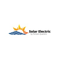 Solar Electric logo - Similar company to Technical Trading Corporation Ltd.