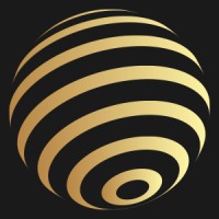 Adastra Resource Group logo - Similar company to Metrosys, Inc.