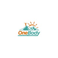 One Body Physical Therapy logo - Similar company to Moon Physical Therapy