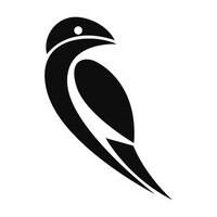 Finchley Studios logo - Similar company to Finchley Studio
