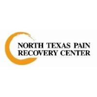 North Texas Pain Recovery