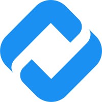 TENMAX B.V. logo - Similar company to Layco Sas