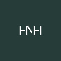 HNH Partners logo - Similar company to Accelerus