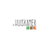 De Huiskamer van Driebergen logo - Similar company to Exxpec Marine B.V.