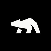 Qoitech logo - Similar company to Algodx
