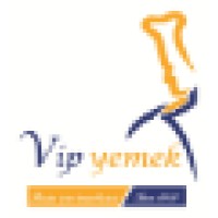 Vip Yiyecek İçecek Ve Yemek San.tic.ltd.şti