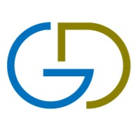 Gazz Digital logo - Similar company to Moin Agency