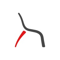 Drewsystem Group logo - Similar company to Bloomvise