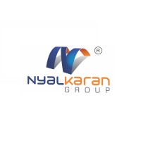 Nyalkaran Group logo - Similar company to Dev Property