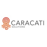 Caracati Solutions logo - Similar company to Asset