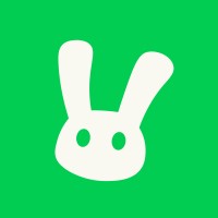 Arthy logo - Similar company to Dervoo By Favvey