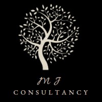 MJ Consultancy logo - Similar company to Ace3X