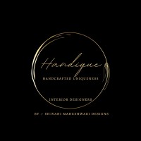 Handique logo - Similar company to Loyrex