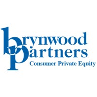 Brynwood Partners logo - Similar company to Performance Equity Management, Llc, A Sagard Partner