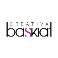 BASKIAT CREATIVA logo - Similar company to Adaequo Group