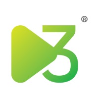 D3SIGNS PTE LTD logo - Similar company to Loovvool