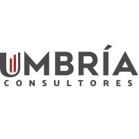 Umbría Consultores logo - Similar company to Lb Y Asociados, S.C.