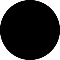 Vincent Gobet logo - Similar company to Graphic Studiofunk