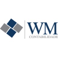 WM CONTABILIDADE logo - Similar company to Pin4Pay