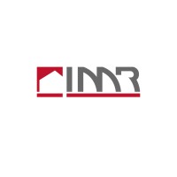 IMR srl logo - Similar company to Readiminds