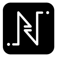 Noxt Teknologi Indonesia logo - Similar company to It-Bauschmiede