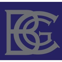 Burtis Consulting Group logo - Similar company to Virtual Manager Ali