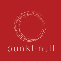 Punkt.Null Organisationsentwicklung logo - Similar company to Die Copiloten