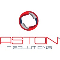 Aston IT - www.aston.it.com logo - Similar company to Scottnet