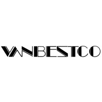 Vanbestco Ltd. logo - Similar company to 42K