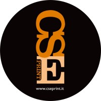 Cse Print S.r.l.