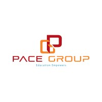 PACE Group logo - Similar company to Pace Education