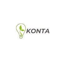 Konta Energy logo - Similar company to Trade Logistics