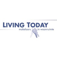 Living Today logo - Similar company to Bright! Real Estate Management B.V.