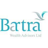 Bartra Wealth Advisors logo - Similar company to Bartra