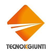 TECNO K GIUNTI - Seismic Joint Covers logo - Similar company to Macplast Srl
