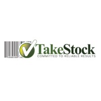 TakeStock logo - Similar company to The Lakefront Restaurant