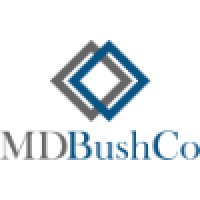 Mdbushco