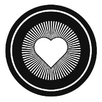Love the Idea logo - Similar company to Proactive Memory Services, Inc.