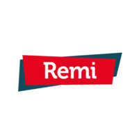 Remi Hogar logo - Similar company to Globalpost