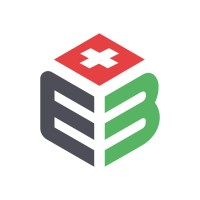 ENERBUILD SWISS SA logo - Similar company to Multicoper Srl