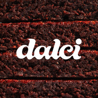 dalci logo - Similar company to Brooklyn Bites