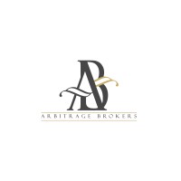 Arbitrage Brokers