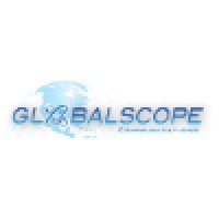 Globalscope Communications