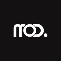 mod.france logo - Similar company to Maison Imua